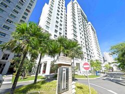 Blk 638A The Meadows (Punggol), HDB 4 Rooms #582329811